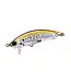 YO-ZURI 3D INSHORE MINNOW 12G 90MM