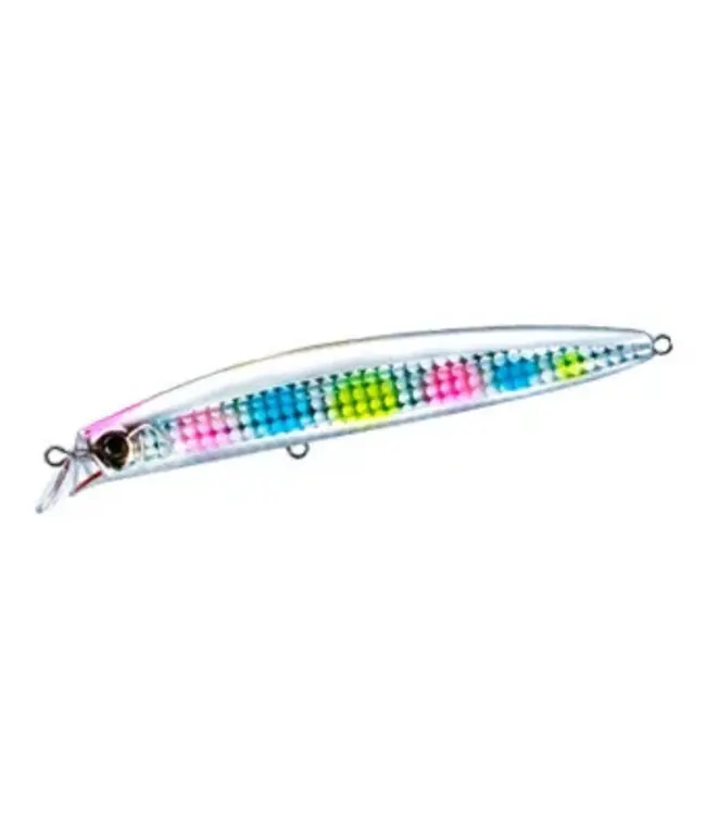 DUEL HARDCORE MID DIVER 14G 95MM