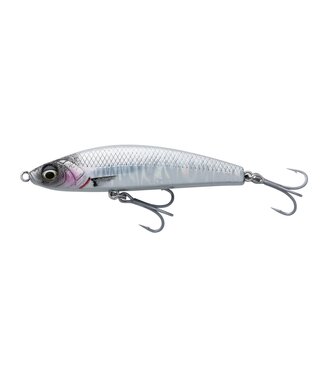 Savage Gear Savage Gear Gravity Pencil 7cm 18g