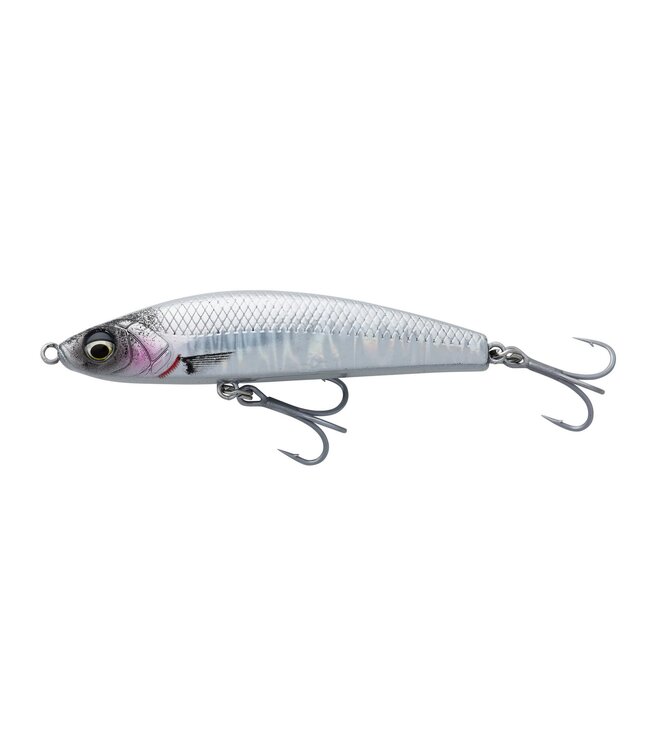 Savage Gear Gravity Pencil 7cm 18g