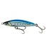 Savage Gear Gravity Pencil 7cm 18g