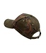 Daiwa Carp Camo Peaked Hat