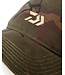 Daiwa Carp Camo Peaked Hat