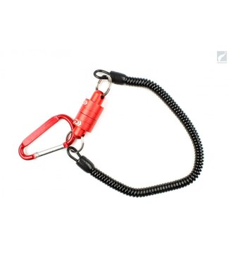 Daiwa DAIWA D MAGNETIC NET HOLDER