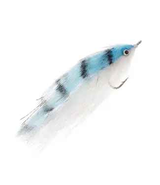 Turrall  Mackerel Baitfish