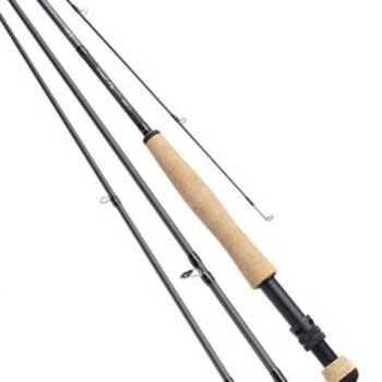 Rods