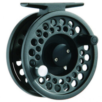 Reels