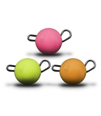 VMC VMC CHEBOO FLURO