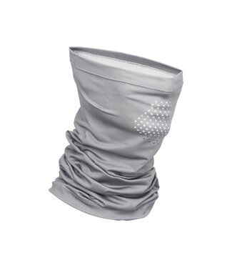 Westin WESTIN CLASSIC UPF GAITER SEA MIST GREY