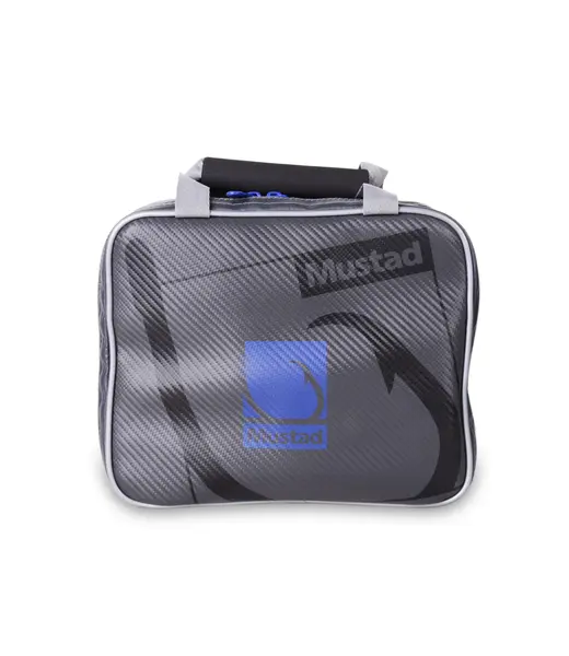 Mustad Mustad Single Rig Tidy