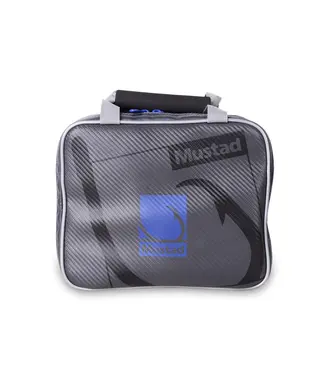 Mustad Mustad Double Rig Tidy