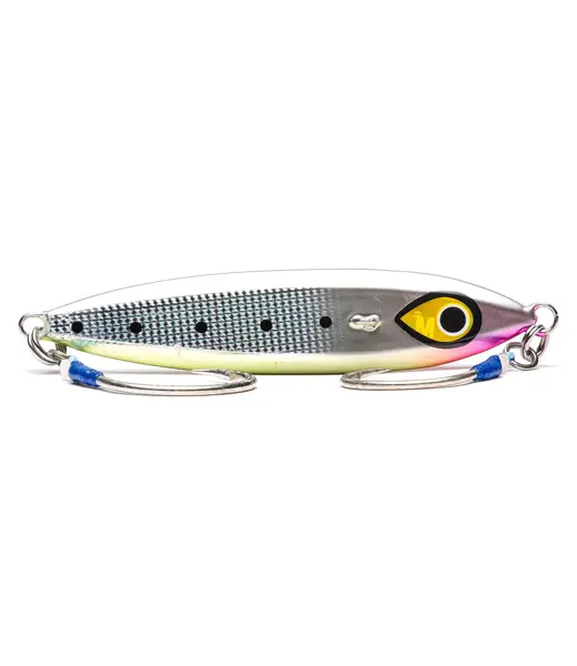 Mustad MUSTAD WINGMAN JIG