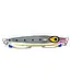 MUSTAD WINGMAN JIG
