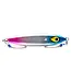 MUSTAD WINGMAN JIG