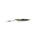 MUSTAD DAGGERMAN JIG