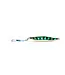 MUSTAD DAGGERMAN JIG