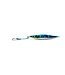 MUSTAD DAGGERMAN JIG
