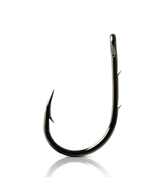 Mustad Mustad Eyed Baitholder 10750NP-BN