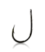 Mustad Eyed Baitholder 10750NP-BN