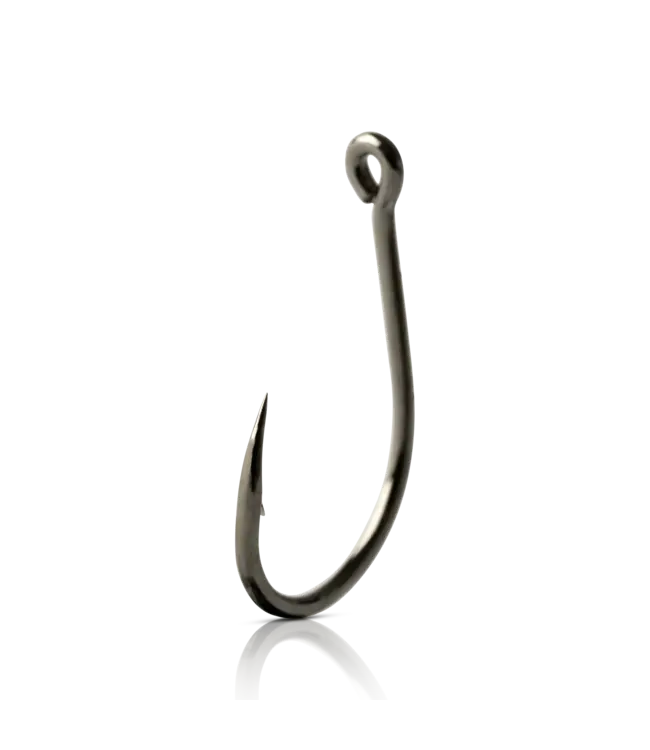 Mustad Eyed Baitholder 10750NP-BN