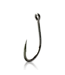 Mustad Eyed Baitholder 10750NP-BN