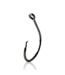 Mustad Tuna Circle Hook 39940NP-BN