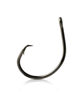 Mustad Mustad Tuna Circle Hook 39940NP-BN