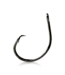 Mustad Tuna Circle Hook 39940NP-BN