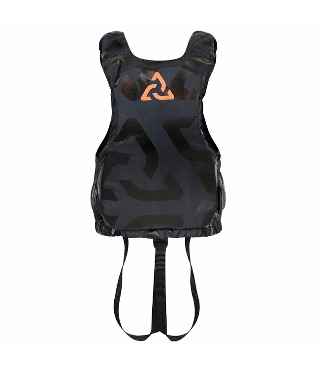 Hudson Buoyancy Aid. Adult