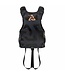 Hudson Buoyancy Aid. Adult