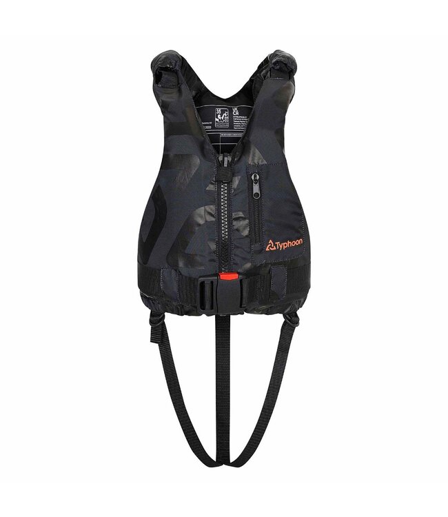 Hudson Buoyancy Aid. Adult