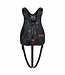 Hudson Buoyancy Aid. Adult