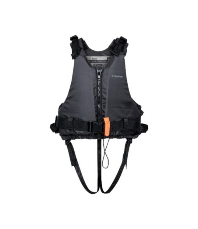Hudson Buoyancy Aid. Adult