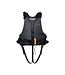 Hudson Buoyancy Aid. Adult