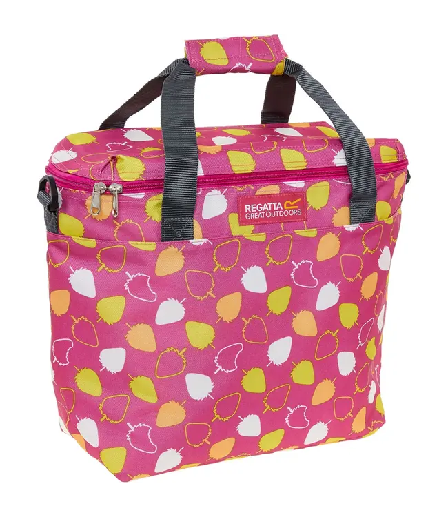 Regatta Freska Cool Bag. 15L