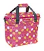 Regatta Freska Cool Bag. 15L