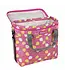 Regatta Freska Cool Bag. 15L