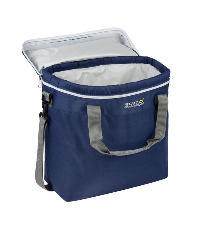 Regatta Freska Cool Bag. 15L