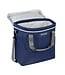 Regatta Freska Cool Bag. 15L