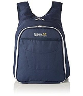 Regatta Regatta Freska Picnic Bag