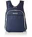 Regatta Freska Picnic Bag