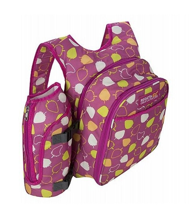 Regatta Freska Picnic Bag