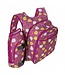 Regatta Freska Picnic Bag