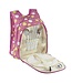Regatta Freska Picnic Bag