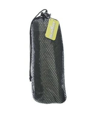 Summit Groundsheet 1.8m x 2.4m