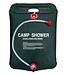 Summit Solar Shower 20L