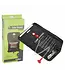 Summit Solar Shower 20L