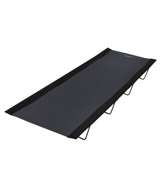 Regatta Regatta Ramona Camp Bed