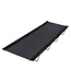 Regatta Ramona Camp Bed