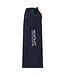 Regatta Ramona Camp Bed